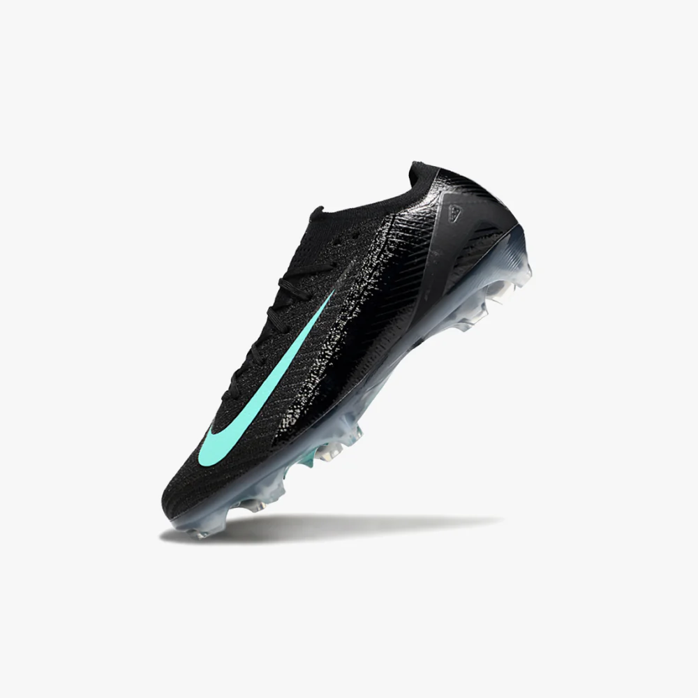 NIKE ZOOM MERCURIAL VAPOR 16 (FG) - Image 10