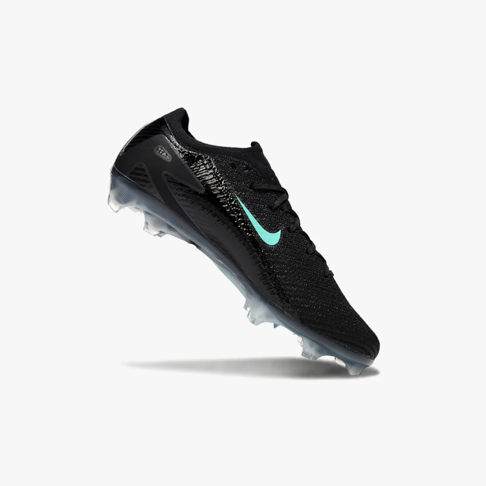 NIKE ZOOM MERCURIAL VAPOR 16 (FG) - Image 11