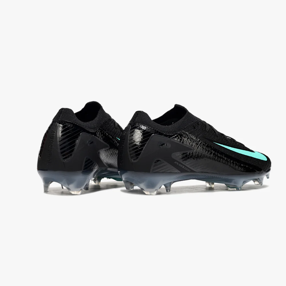 NIKE ZOOM MERCURIAL VAPOR 16 (FG) - Image 12