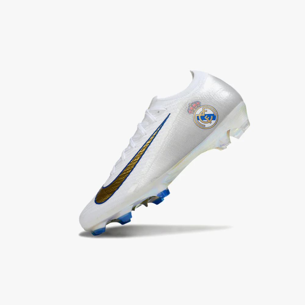 NIKE ZOOM MERCURIAL VAPOR 16 (FG) - Image 2