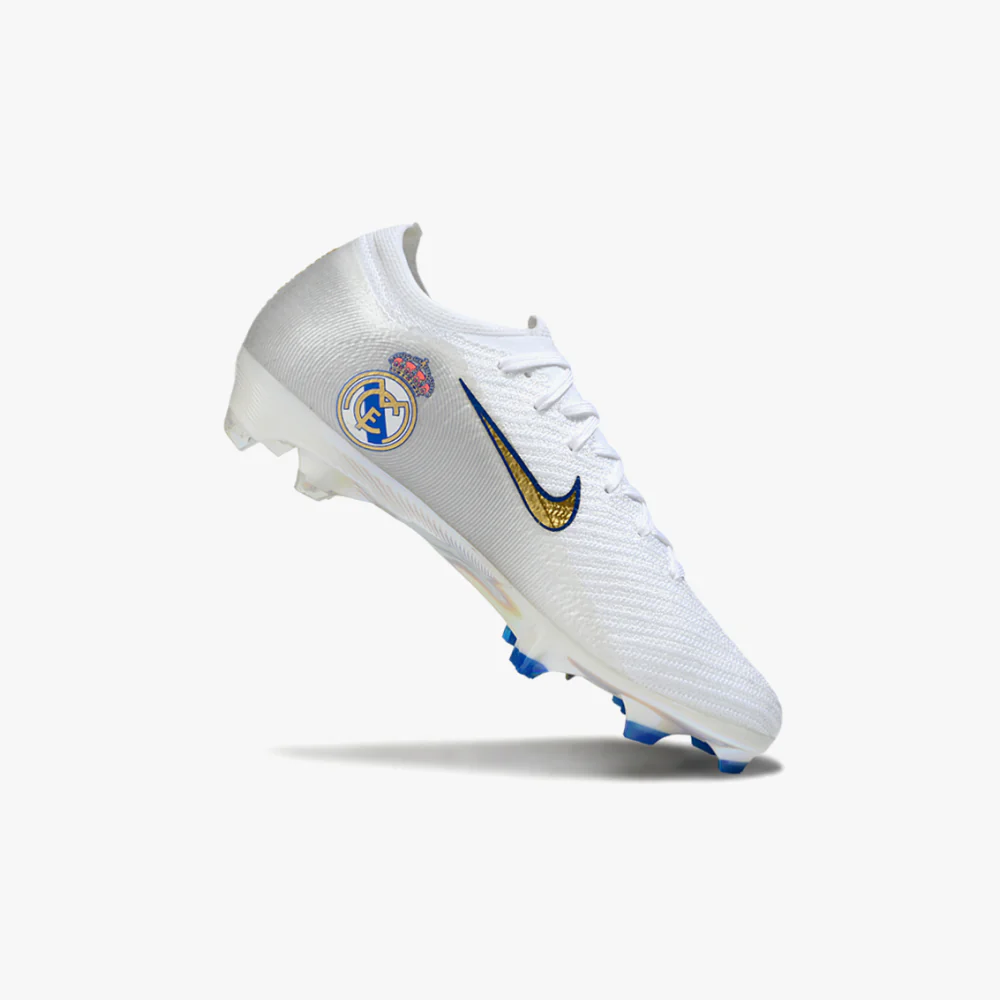 NIKE ZOOM MERCURIAL VAPOR 16 (FG) - Image 3