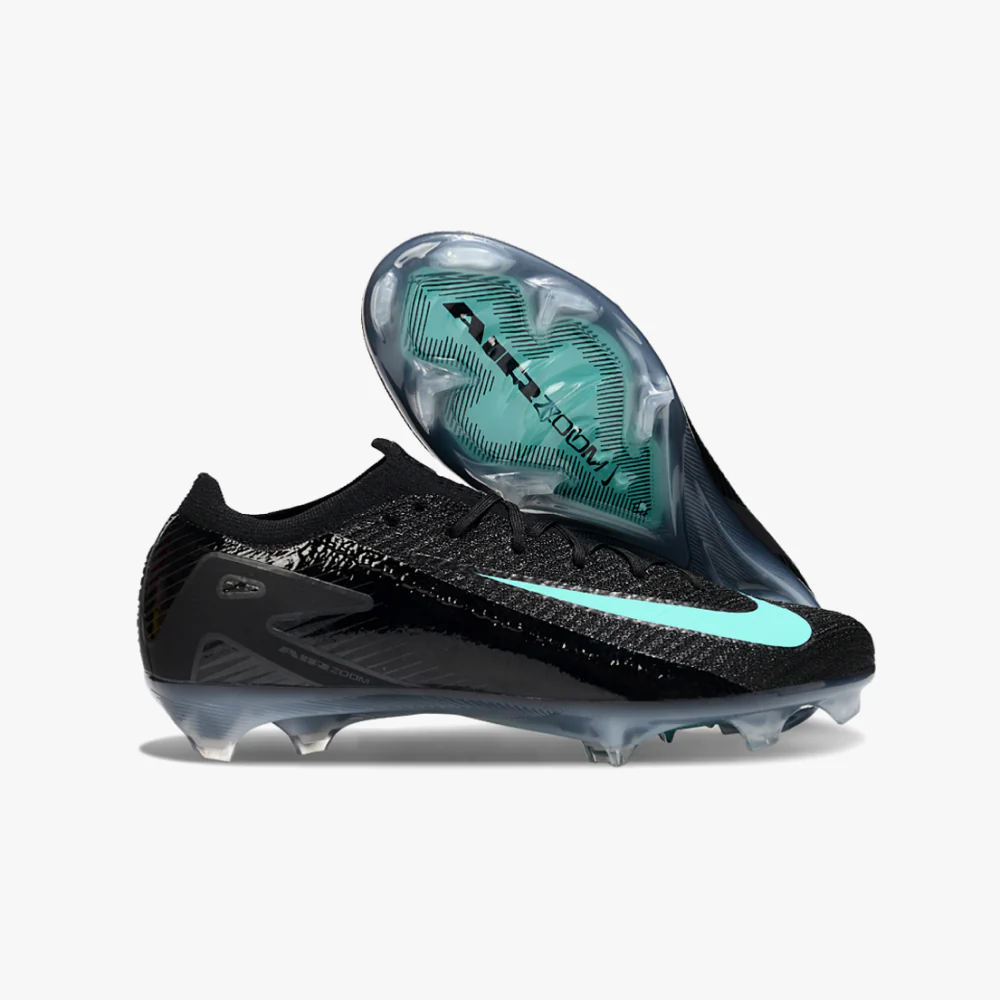 NIKE ZOOM MERCURIAL VAPOR 16 (FG) - Image 9