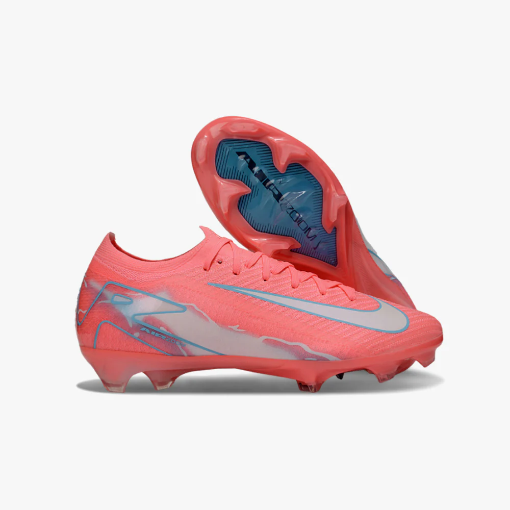 NIKE ZOOM MERCURIAL VAPOR 16 (FG) - Image 13