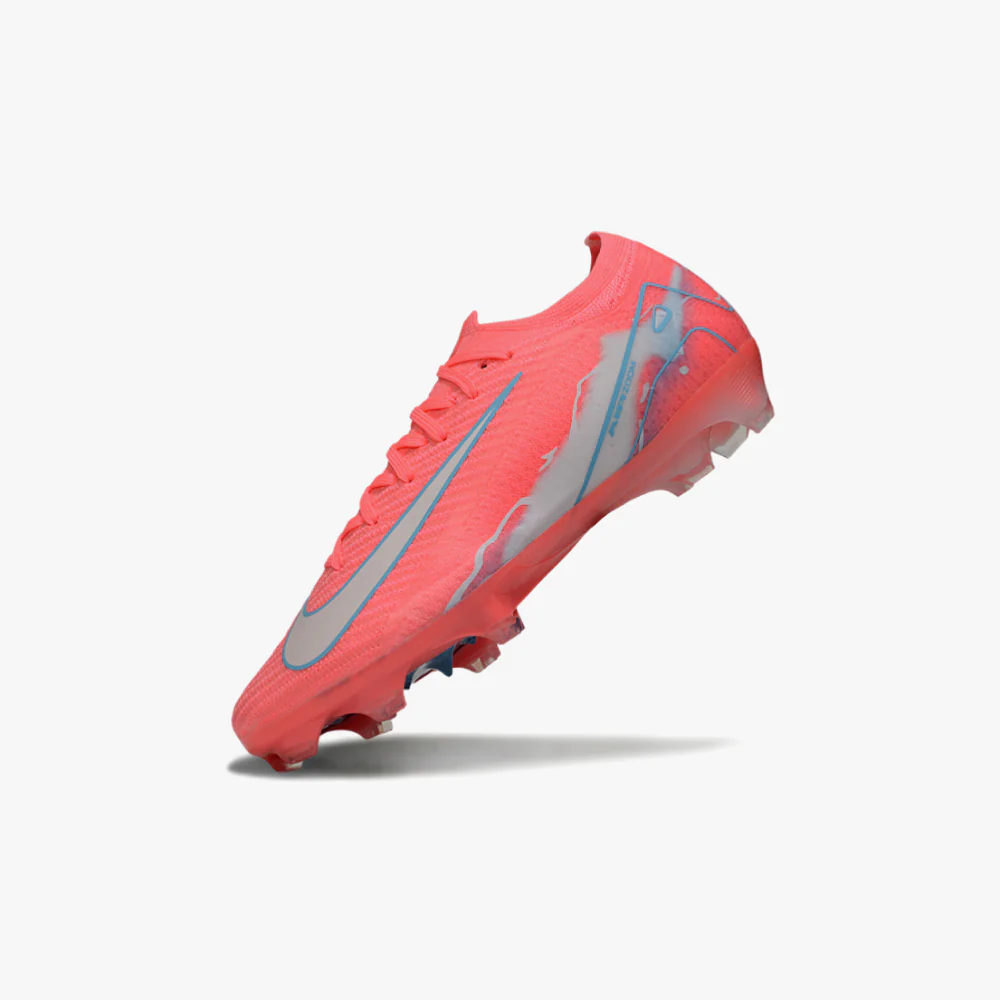 NIKE ZOOM MERCURIAL VAPOR 16 (FG) - Image 14