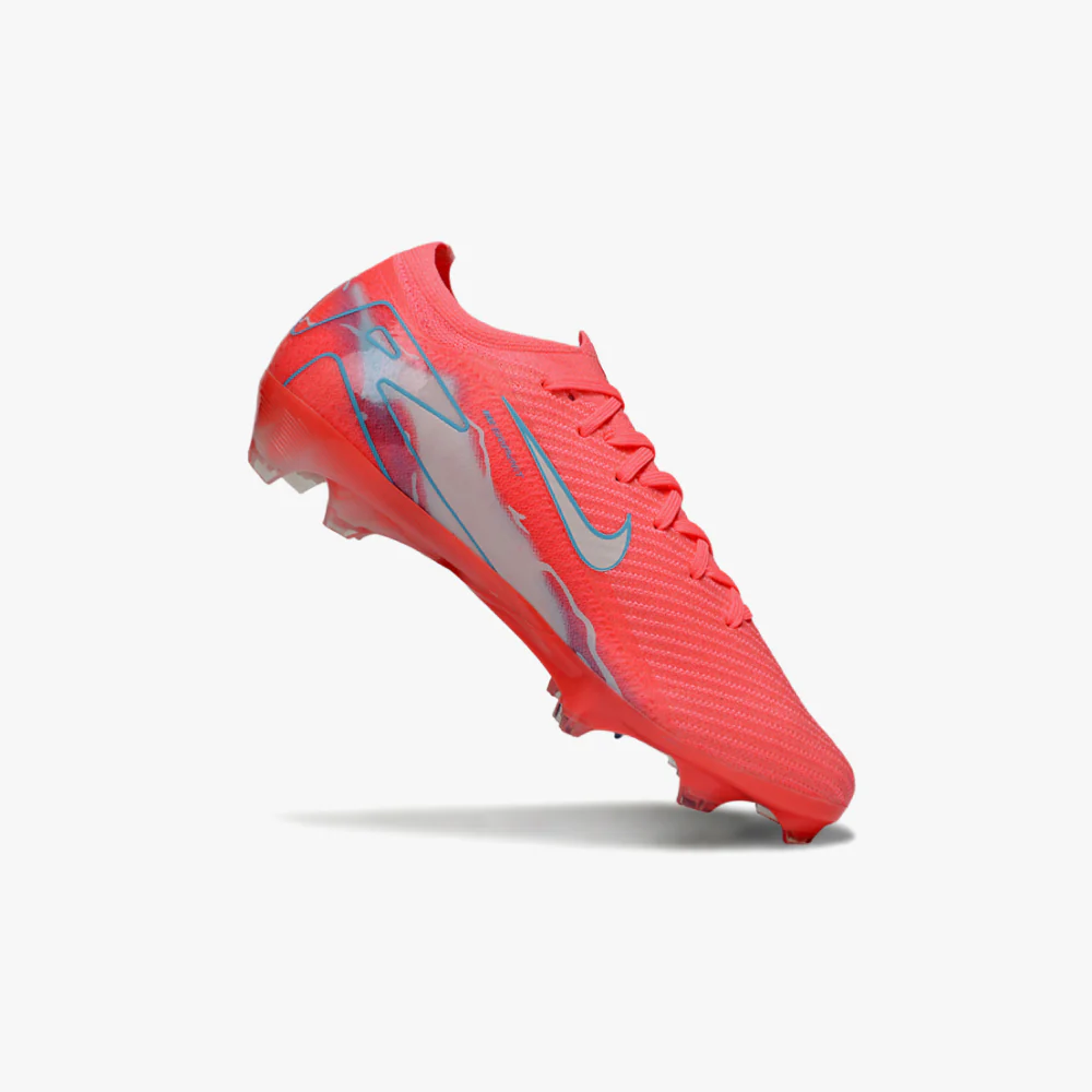 NIKE ZOOM MERCURIAL VAPOR 16 (FG) - Image 15