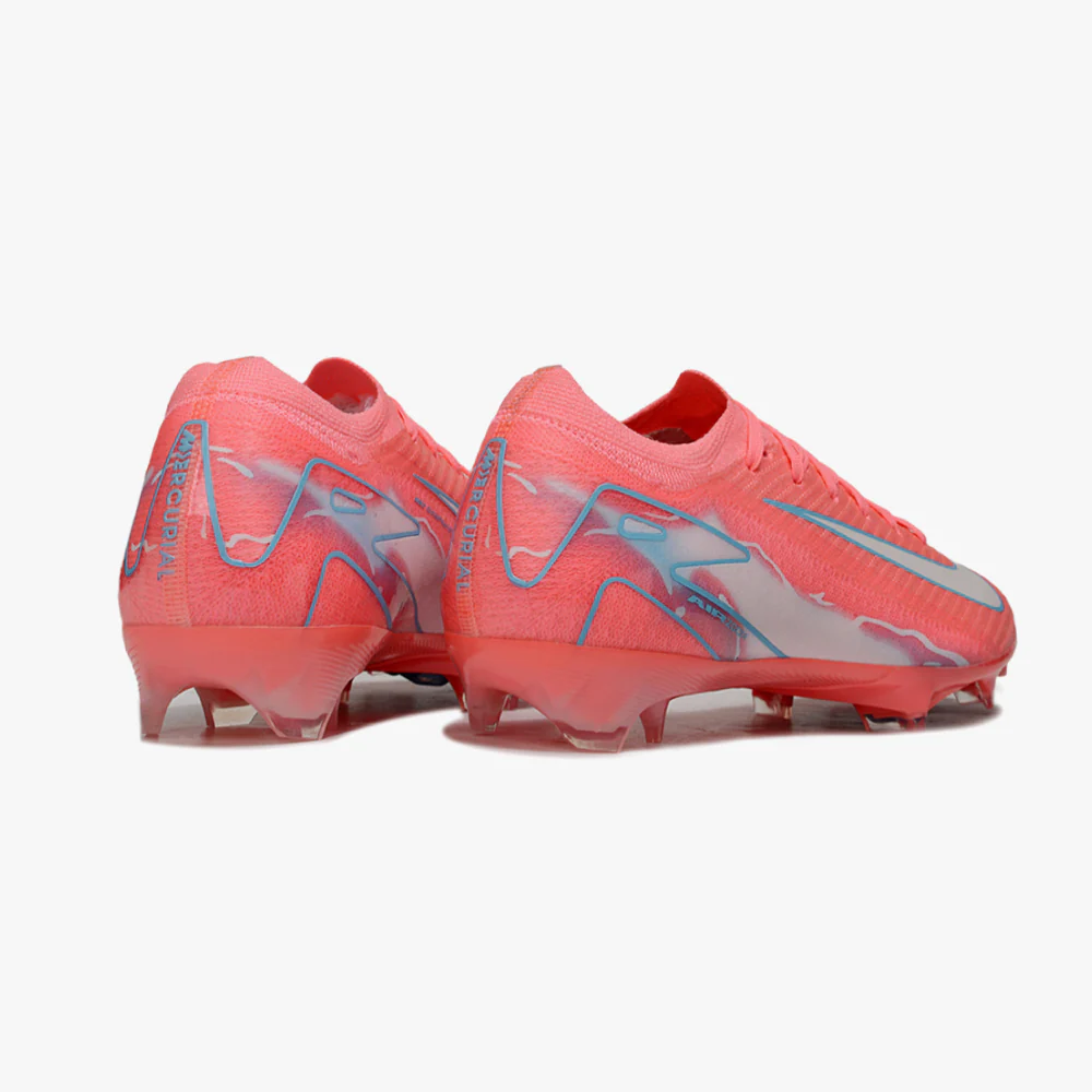 NIKE ZOOM MERCURIAL VAPOR 16 (FG) - Image 16