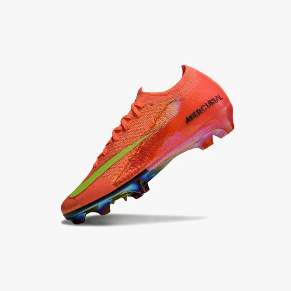 NIKE ZOOM MERCURIAL VAPOR 16 (FG) - Image 18