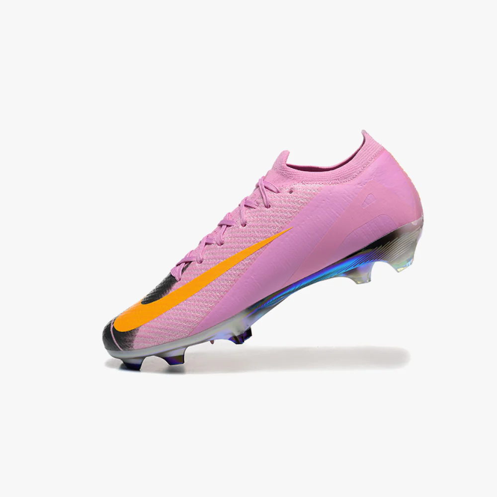 NIKE ZOOM MERCURIAL VAPOR 16 (FG) - Image 10