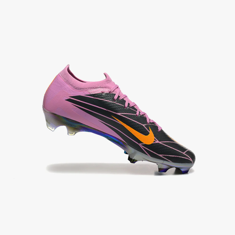 NIKE ZOOM MERCURIAL VAPOR 16 (FG) - Image 11