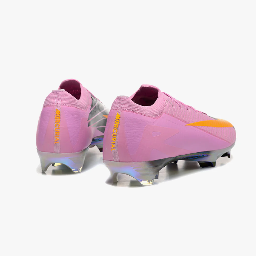 NIKE ZOOM MERCURIAL VAPOR 16 (FG) - Image 12