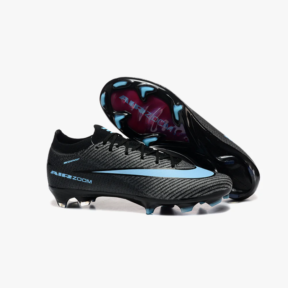 NIKE ZOOM MERCURIAL VAPOR 16 (FG) - Image 5