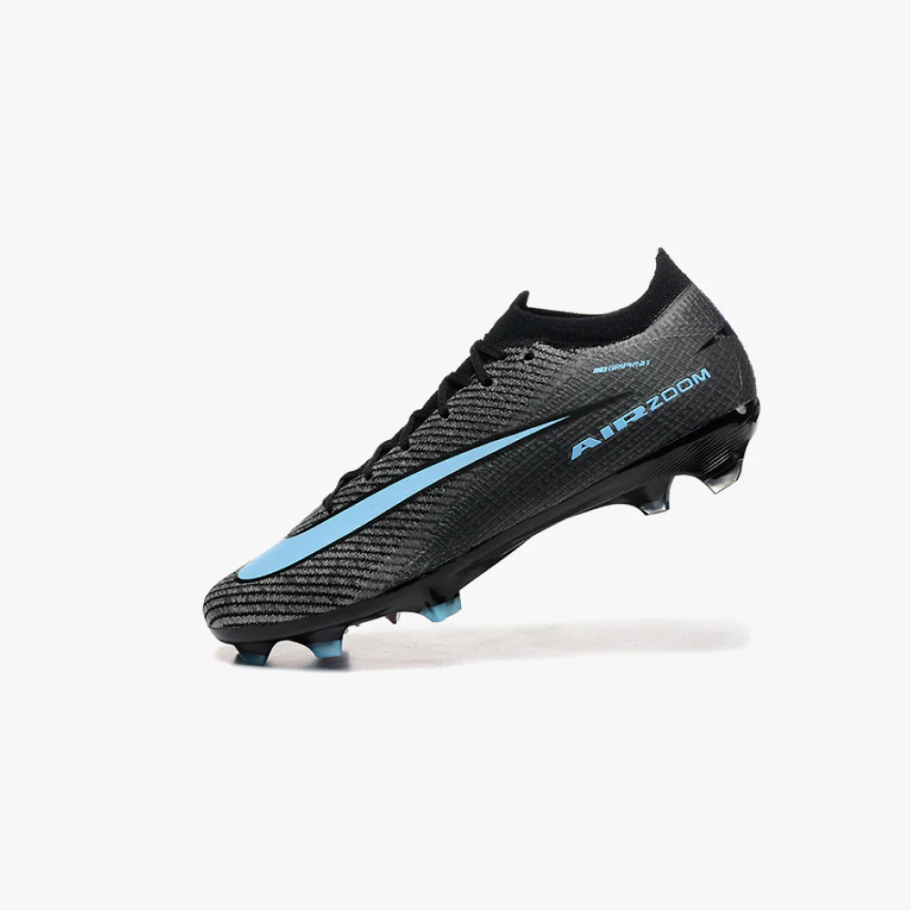 NIKE ZOOM MERCURIAL VAPOR 16 (FG) - Image 6