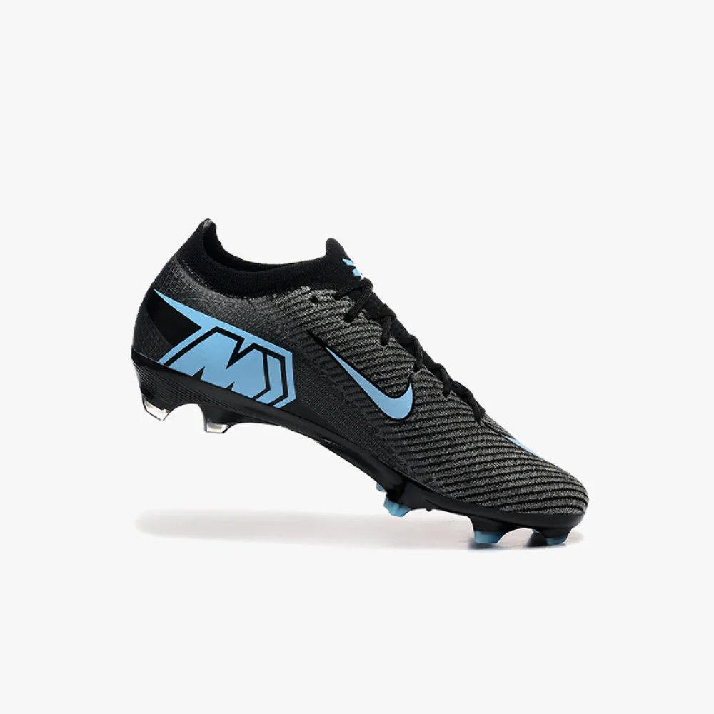 NIKE ZOOM MERCURIAL VAPOR 16 (FG) - Image 7