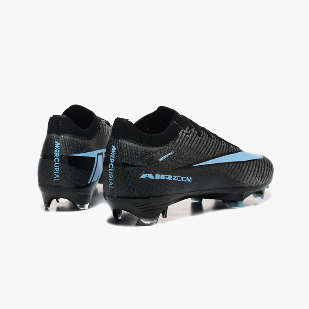 NIKE ZOOM MERCURIAL VAPOR 16 (FG) - Image 8