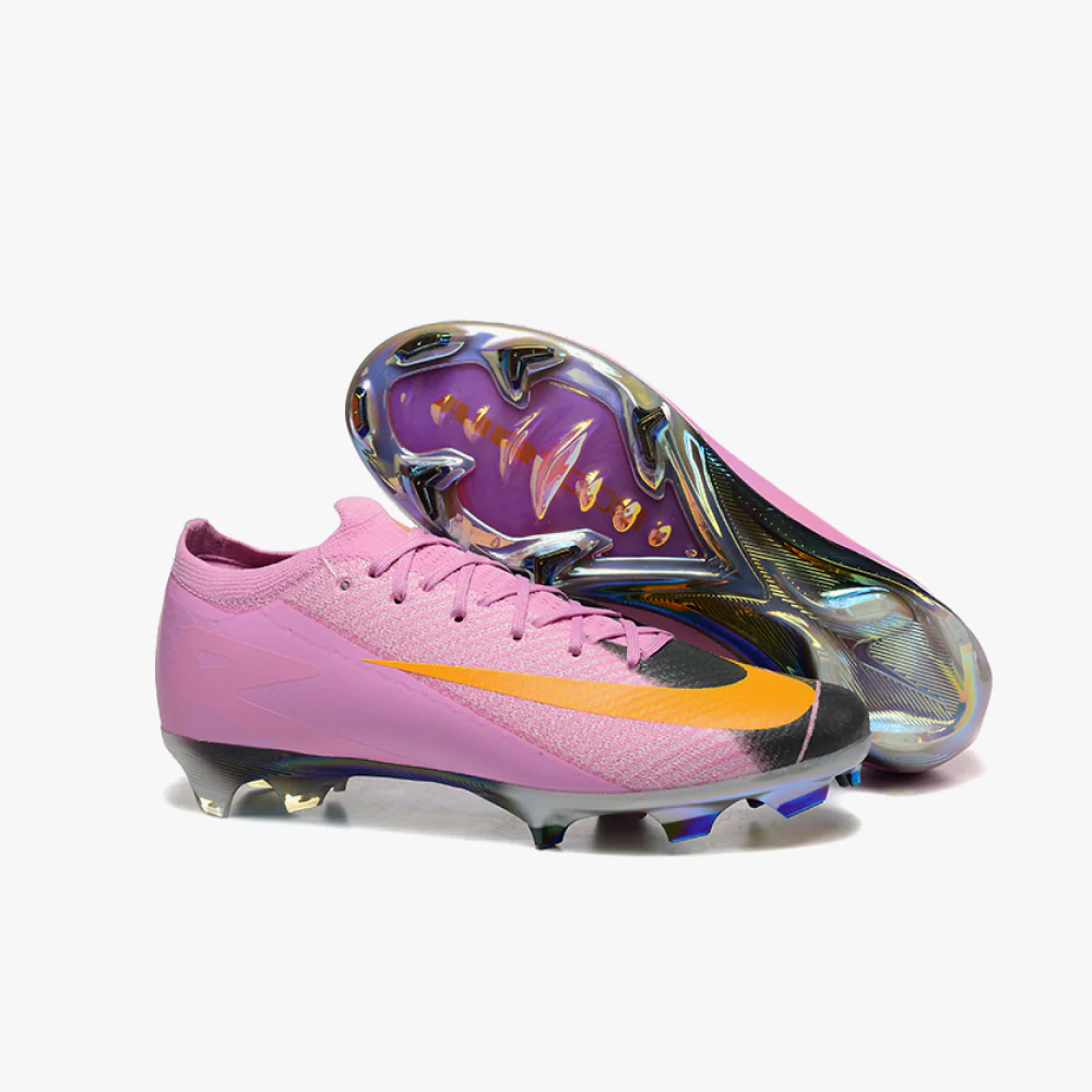NIKE ZOOM MERCURIAL VAPOR 16 (FG) - Image 9