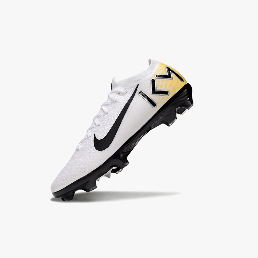 NIKE ZOOM MERCURIAL VAPOR 16 (FG) - Image 2