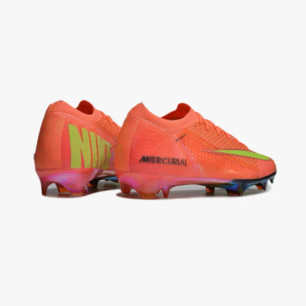 NIKE ZOOM MERCURIAL VAPOR 16 (FG) - Image 20