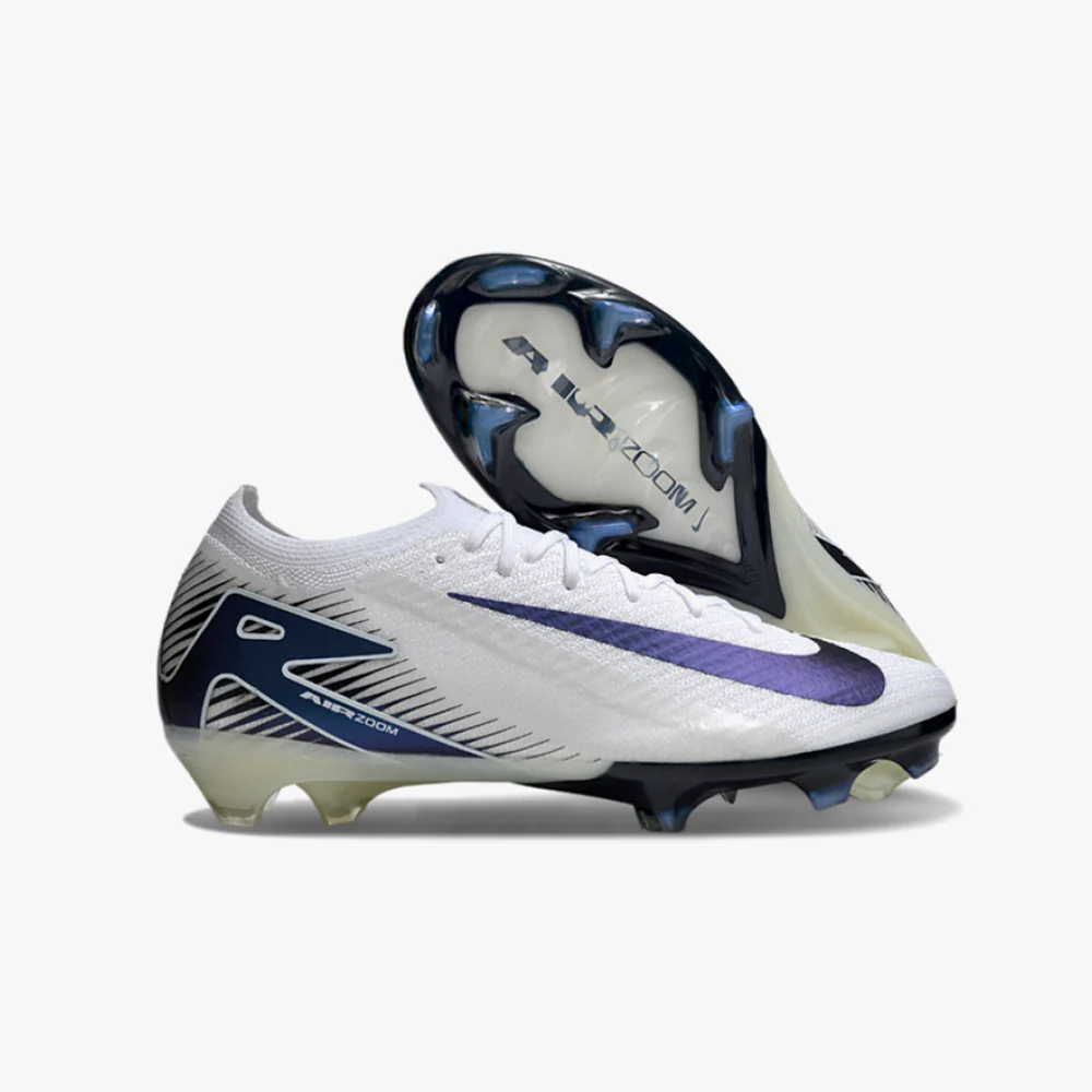 NIKE ZOOM MERCURIAL VAPOR 16 (FG) - Image 21
