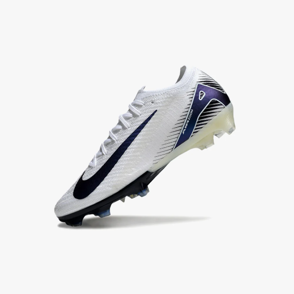NIKE ZOOM MERCURIAL VAPOR 16 (FG) - Image 22