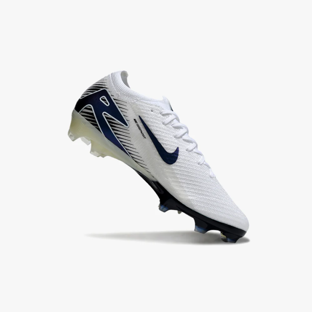 NIKE ZOOM MERCURIAL VAPOR 16 (FG) - Image 23