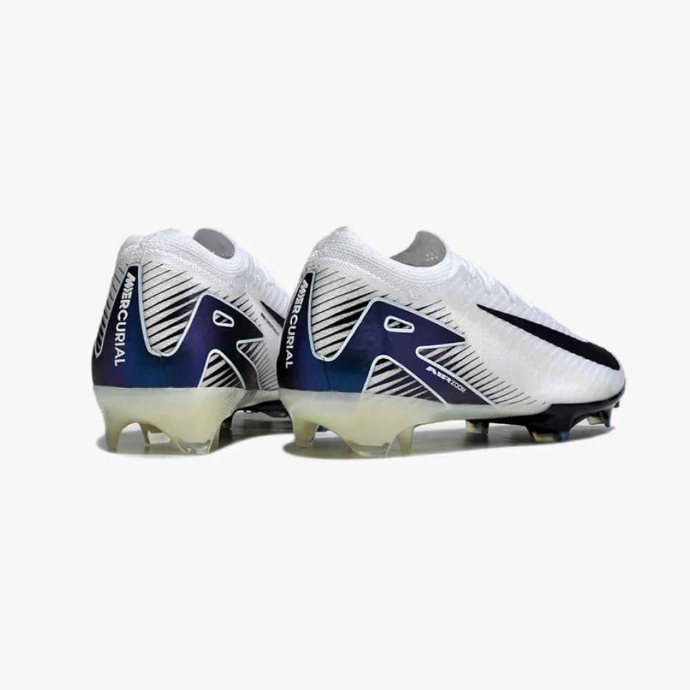 NIKE ZOOM MERCURIAL VAPOR 16 (FG) - Image 24