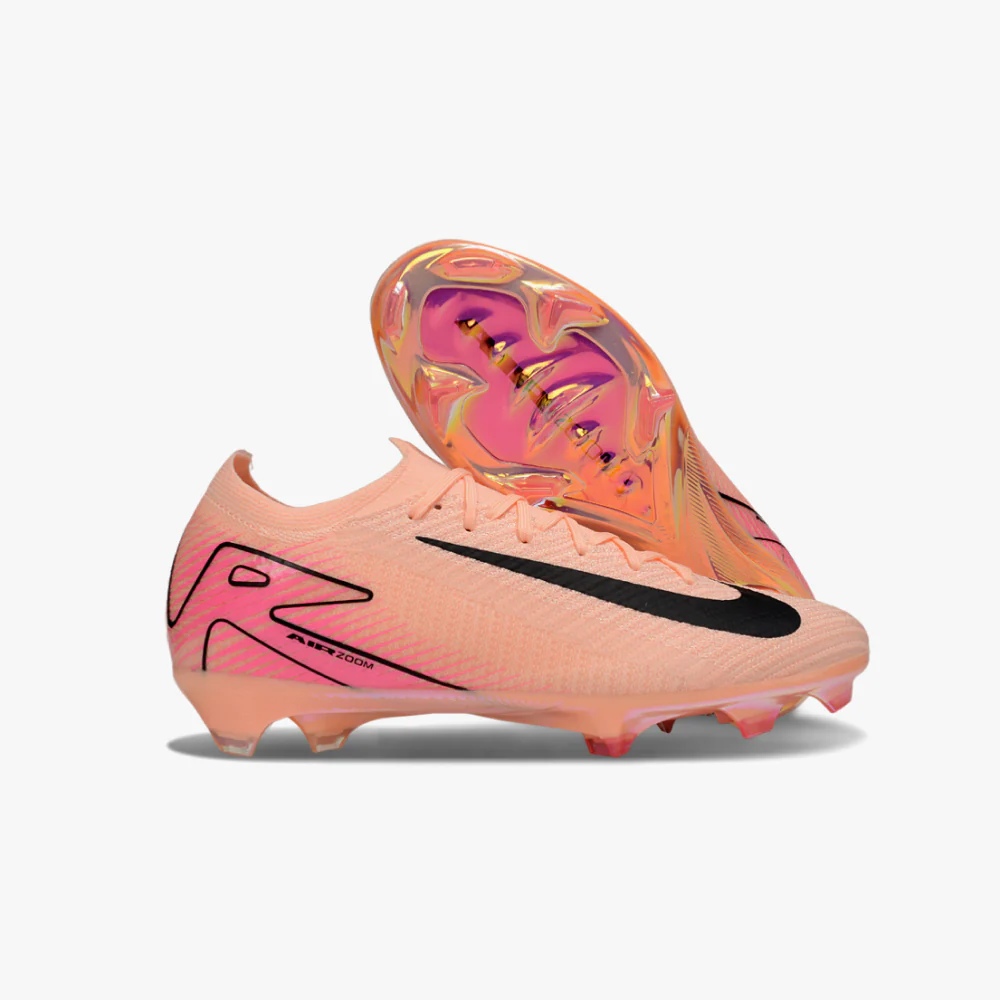 NIKE ZOOM MERCURIAL VAPOR 16 (FG) - Image 25