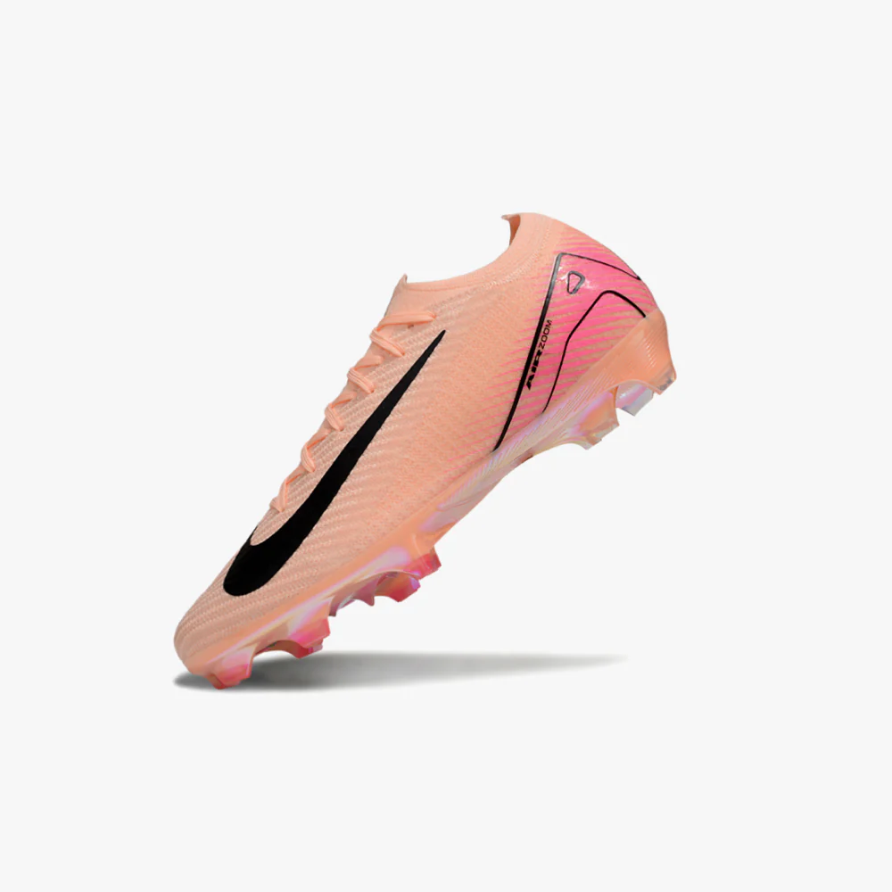 NIKE ZOOM MERCURIAL VAPOR 16 (FG) - Image 26