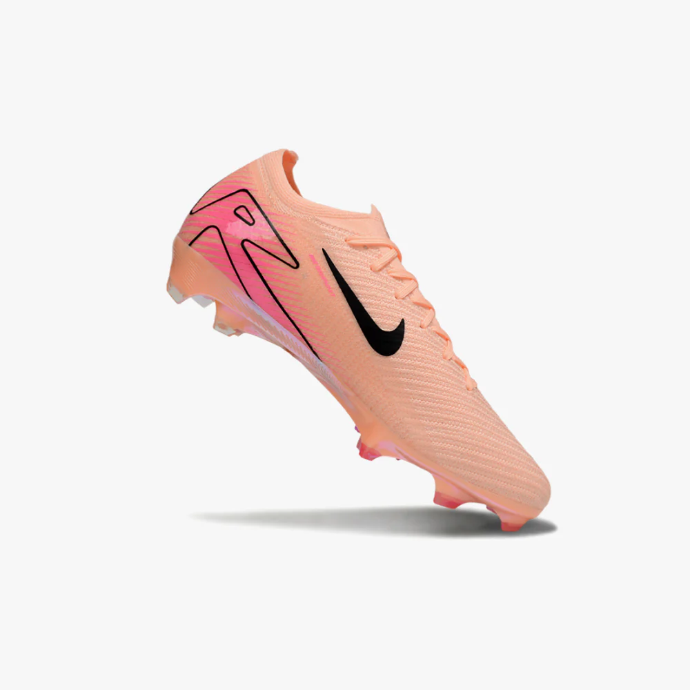 NIKE ZOOM MERCURIAL VAPOR 16 (FG) - Image 27