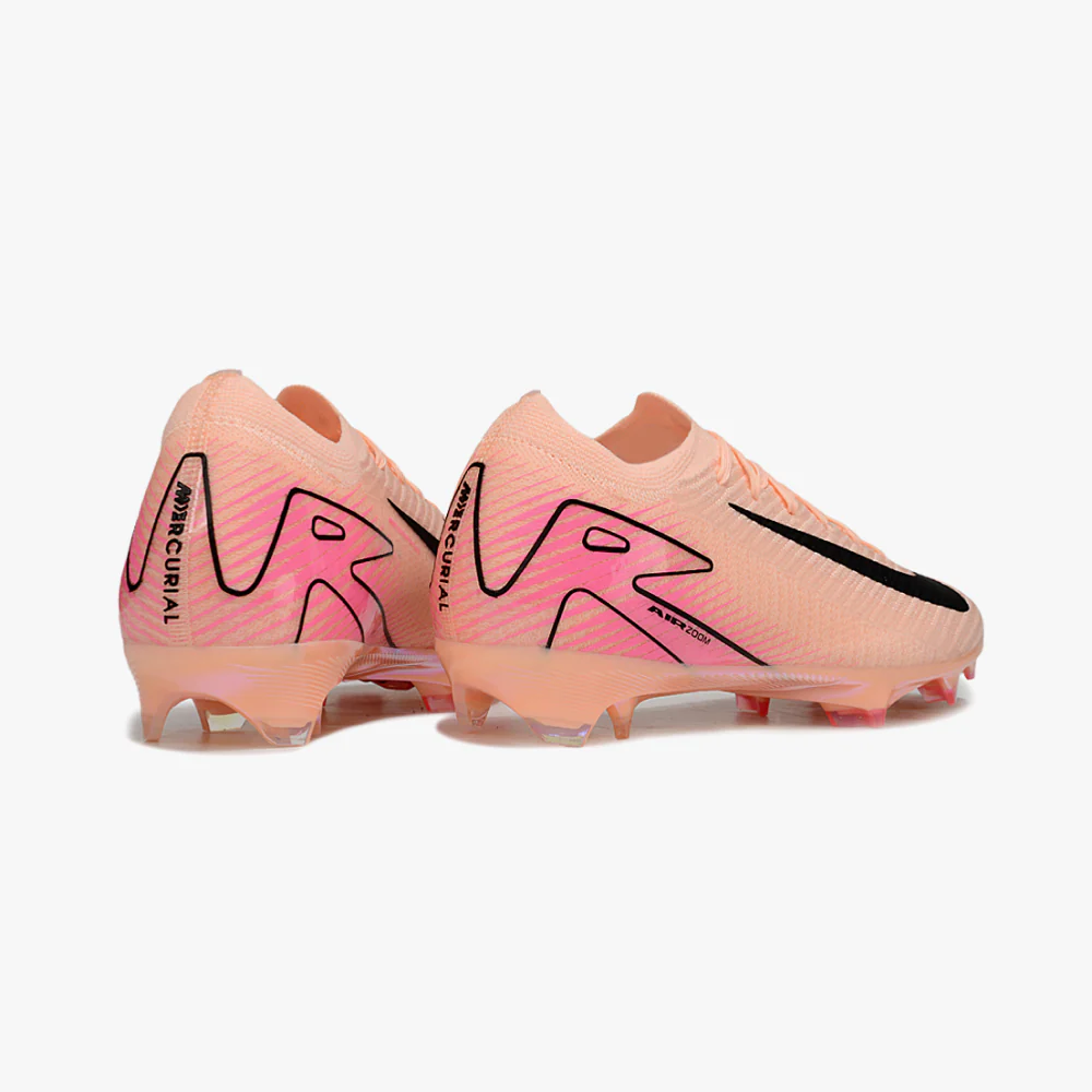 NIKE ZOOM MERCURIAL VAPOR 16 (FG) - Image 28