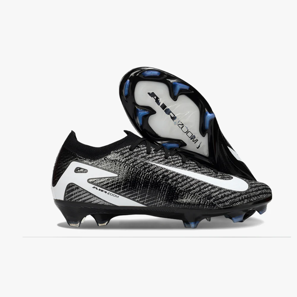 NIKE ZOOM MERCURIAL VAPOR 16 (FG) - Image 29