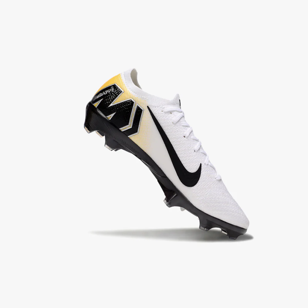 NIKE ZOOM MERCURIAL VAPOR 16 (FG) - Image 3