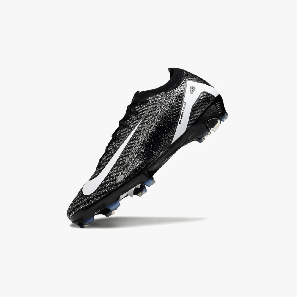 NIKE ZOOM MERCURIAL VAPOR 16 (FG) - Image 30