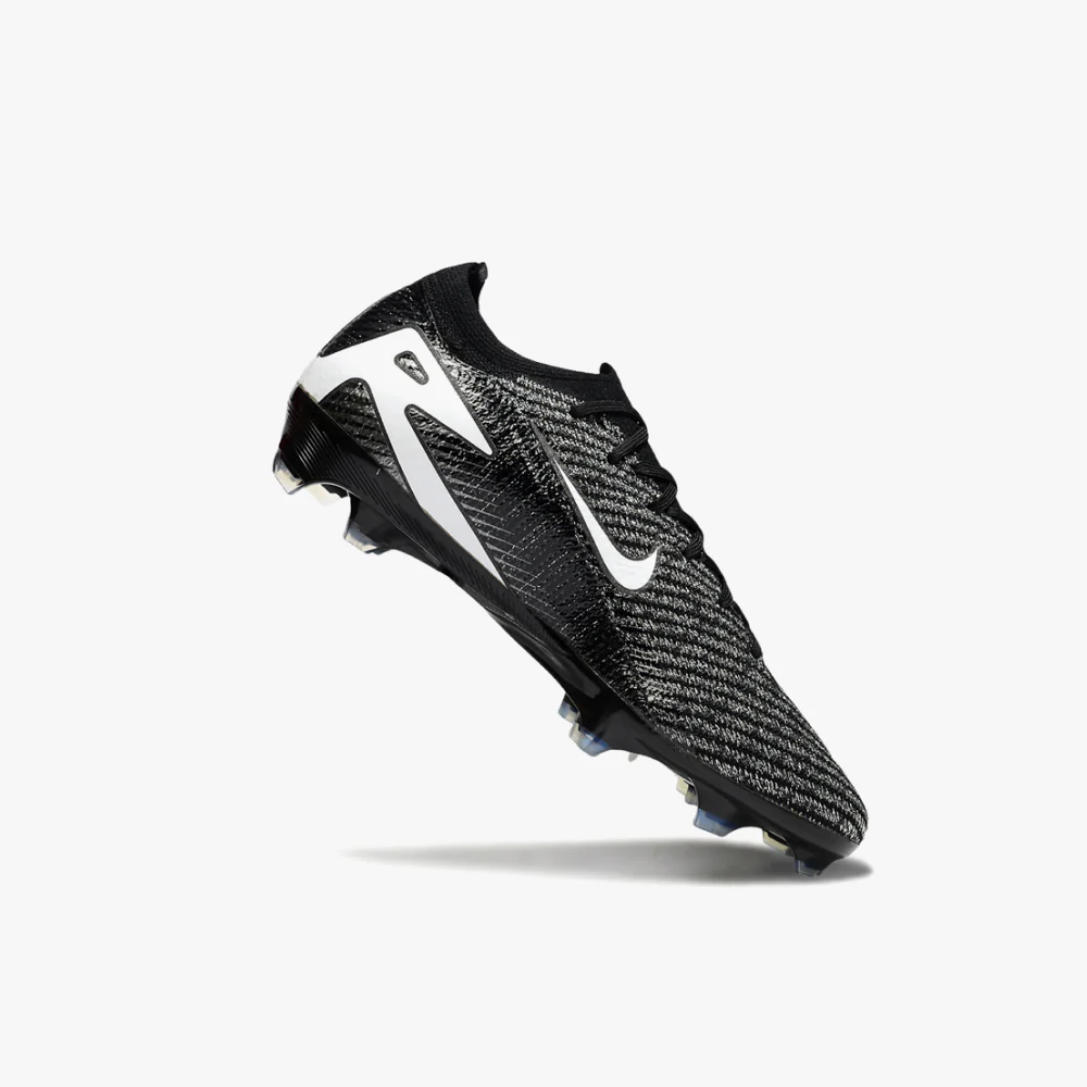 NIKE ZOOM MERCURIAL VAPOR 16 (FG) - Image 31