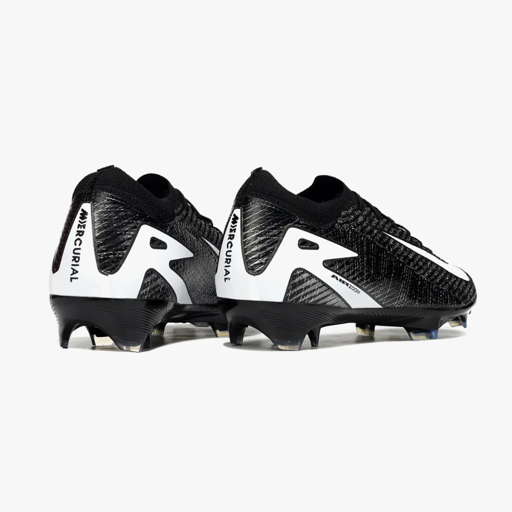 NIKE ZOOM MERCURIAL VAPOR 16 (FG) - Image 32