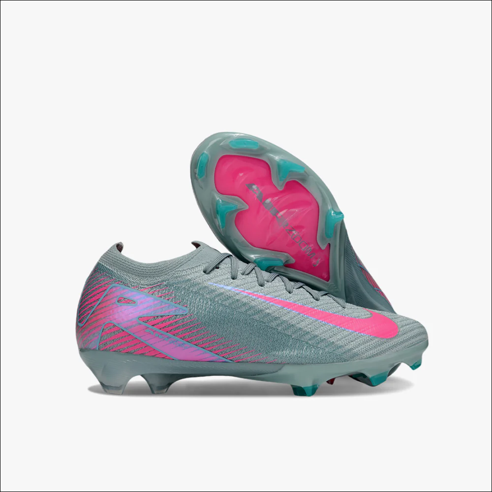 NIKE ZOOM MERCURIAL VAPOR 16 (FG) - Image 33