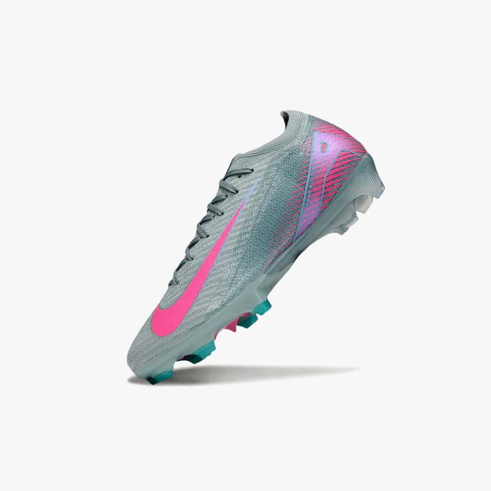 NIKE ZOOM MERCURIAL VAPOR 16 (FG) - Image 34