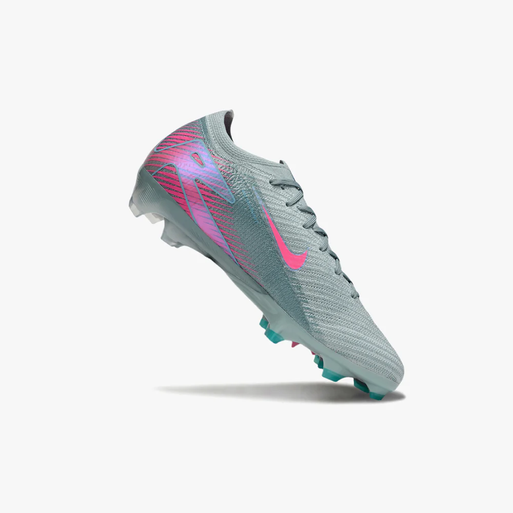 NIKE ZOOM MERCURIAL VAPOR 16 (FG) - Image 35