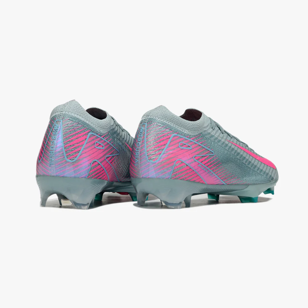 NIKE ZOOM MERCURIAL VAPOR 16 (FG) - Image 36