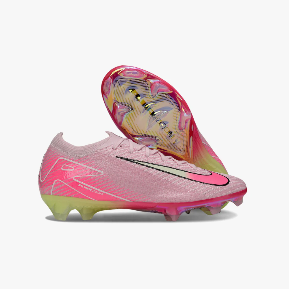 NIKE ZOOM MERCURIAL VAPOR 16 (FG) - Image 37