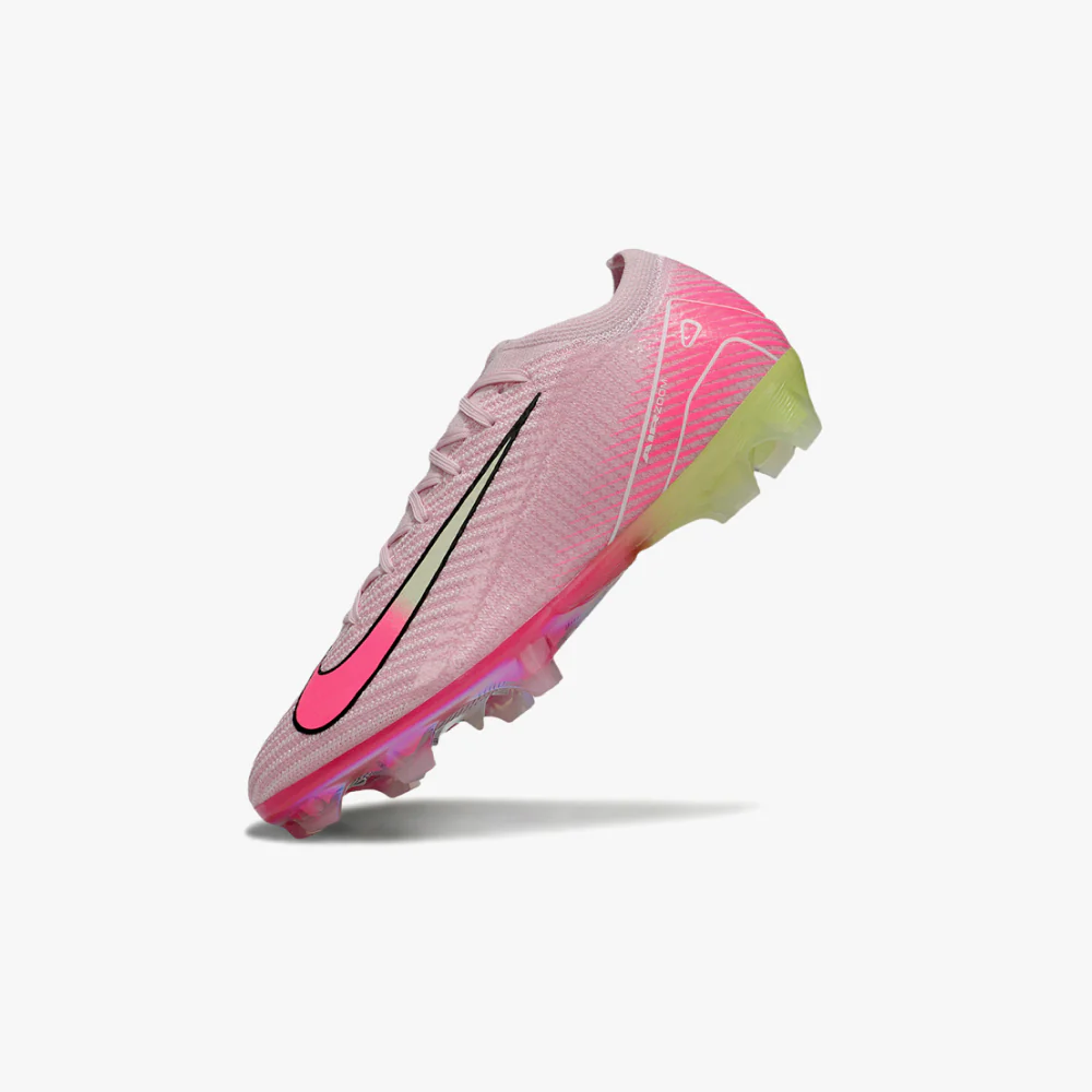 NIKE ZOOM MERCURIAL VAPOR 16 (FG) - Image 38