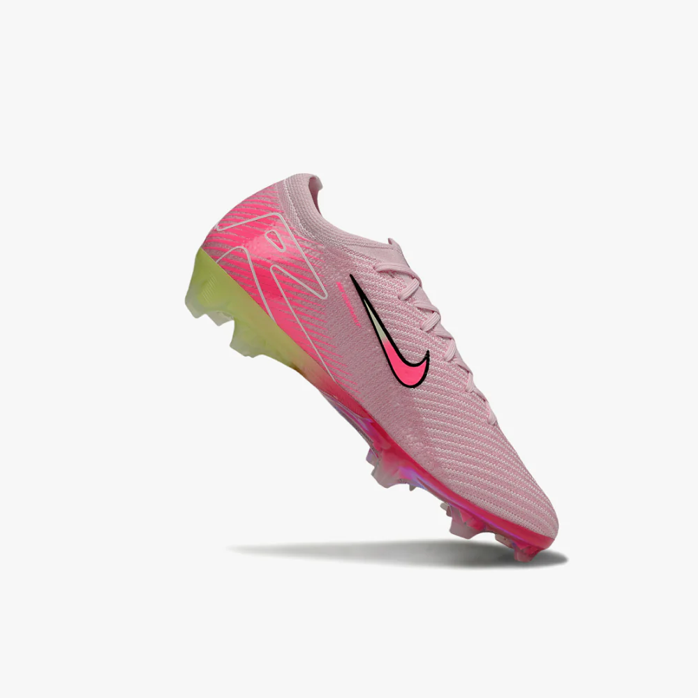 NIKE ZOOM MERCURIAL VAPOR 16 (FG) - Image 39