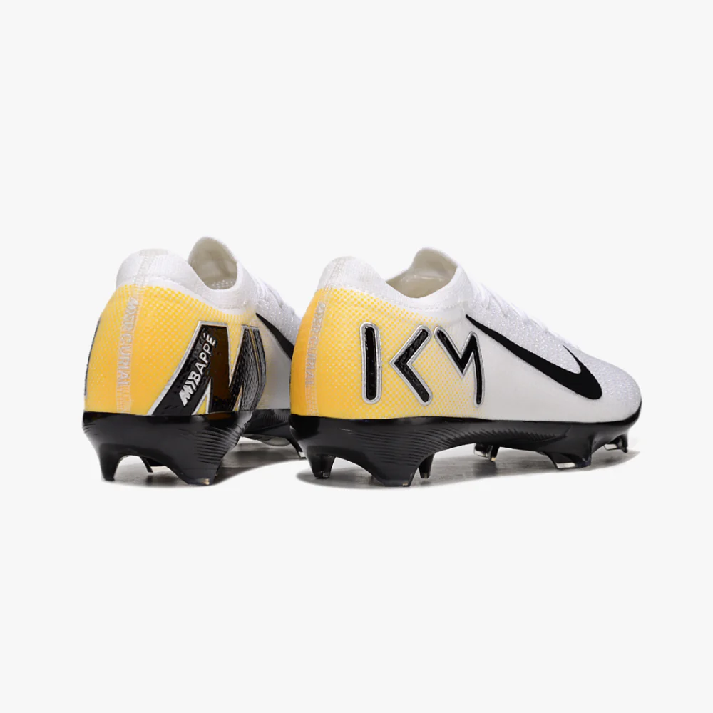 NIKE ZOOM MERCURIAL VAPOR 16 (FG) - Image 4