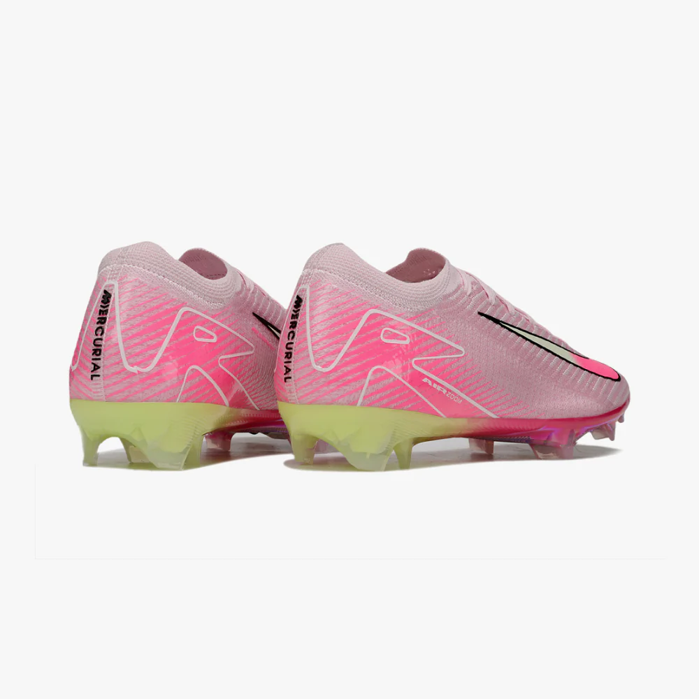 NIKE ZOOM MERCURIAL VAPOR 16 (FG) - Image 40