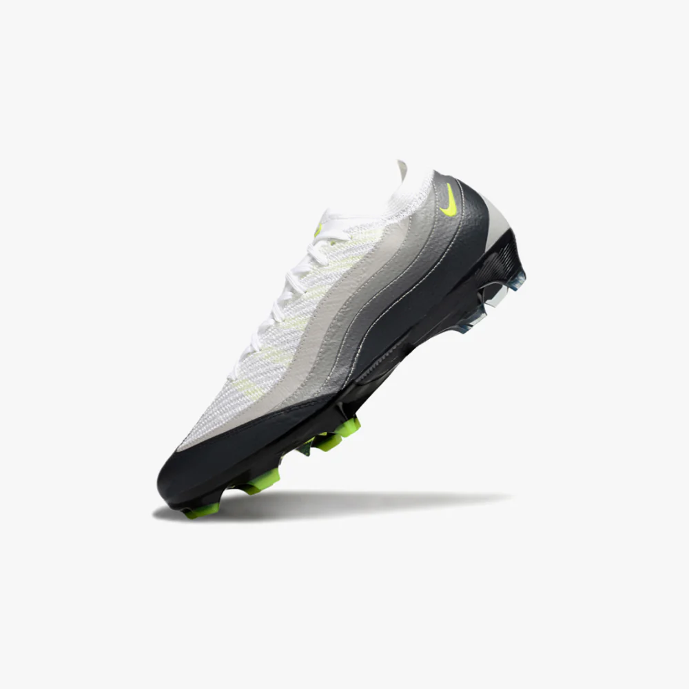 NIKE ZOOM MERCURIAL VAPOR 16 (FG) - Image 6