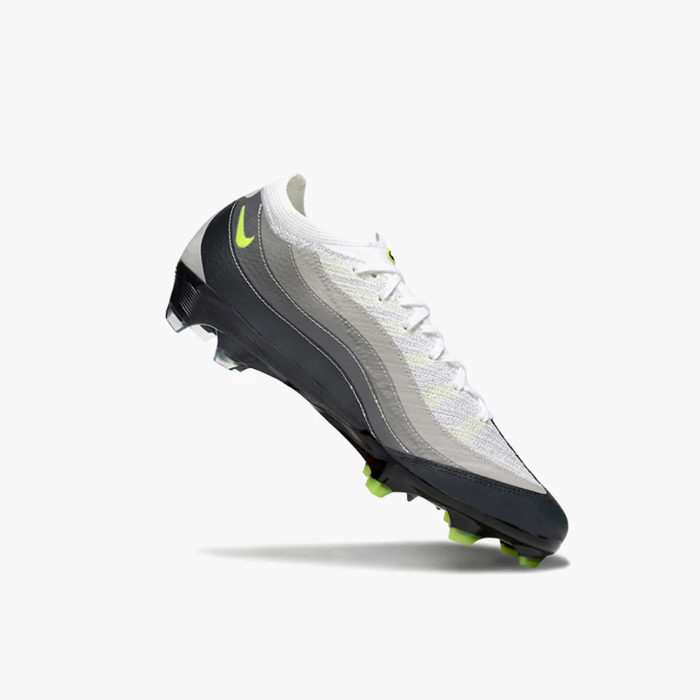 NIKE ZOOM MERCURIAL VAPOR 16 (FG) - Image 7