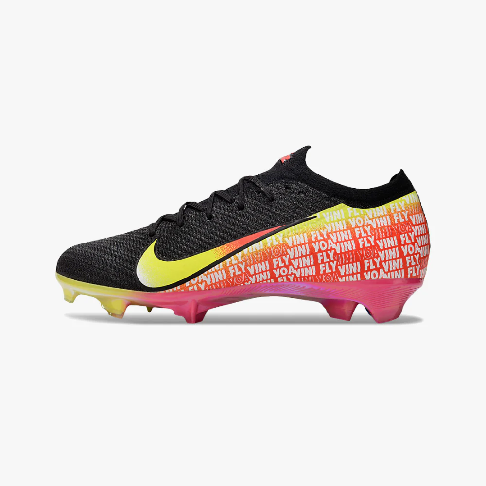 NIKE ZOOM MERCURIAL VAPOR 16 (FG) - Image 2