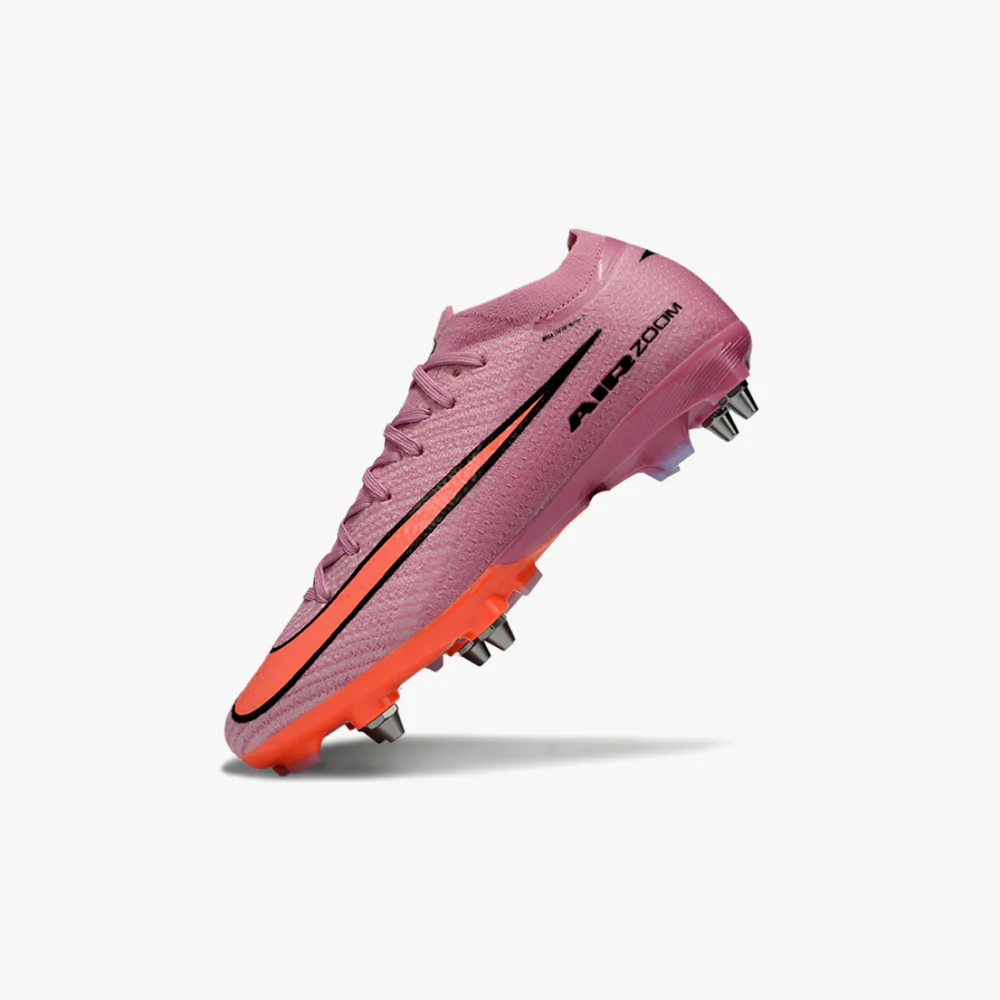 NIKE ZOOM MERCURIAL VAPOR 16 (SG) - Image 2