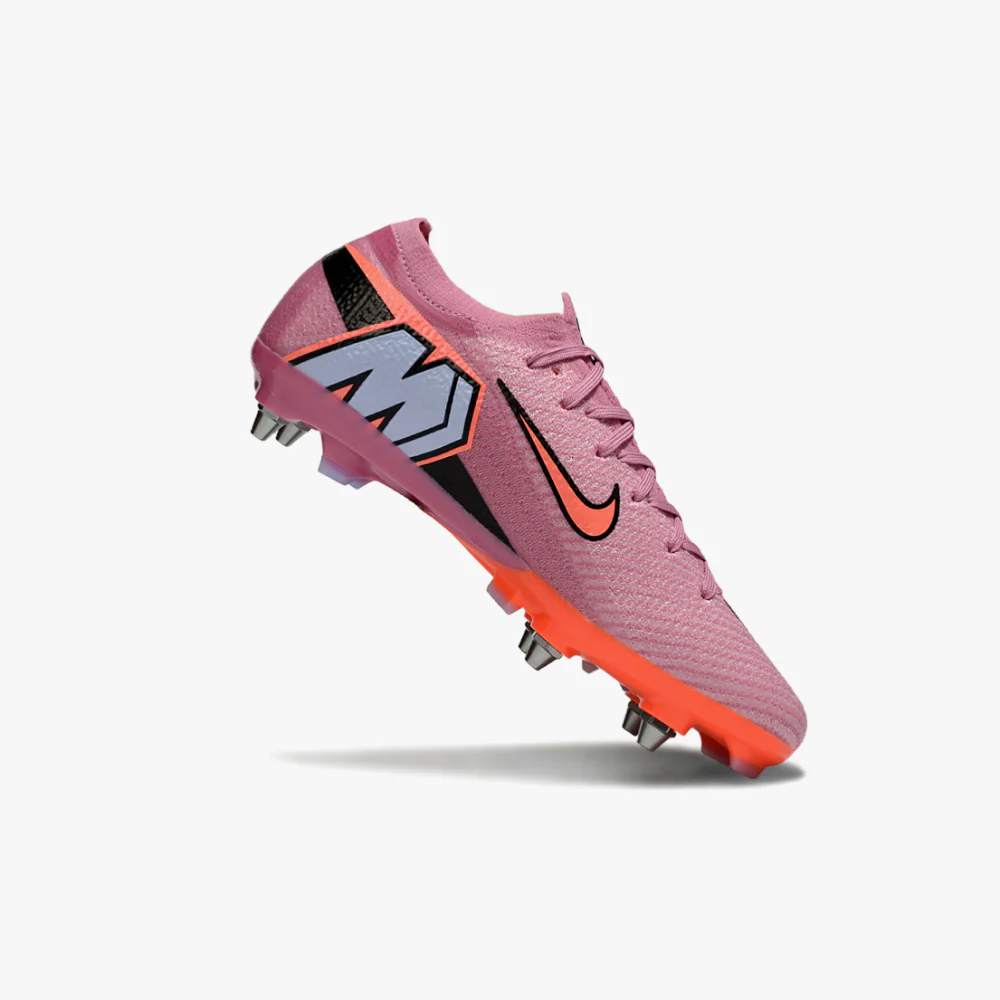 NIKE ZOOM MERCURIAL VAPOR 16 (SG) - Image 3