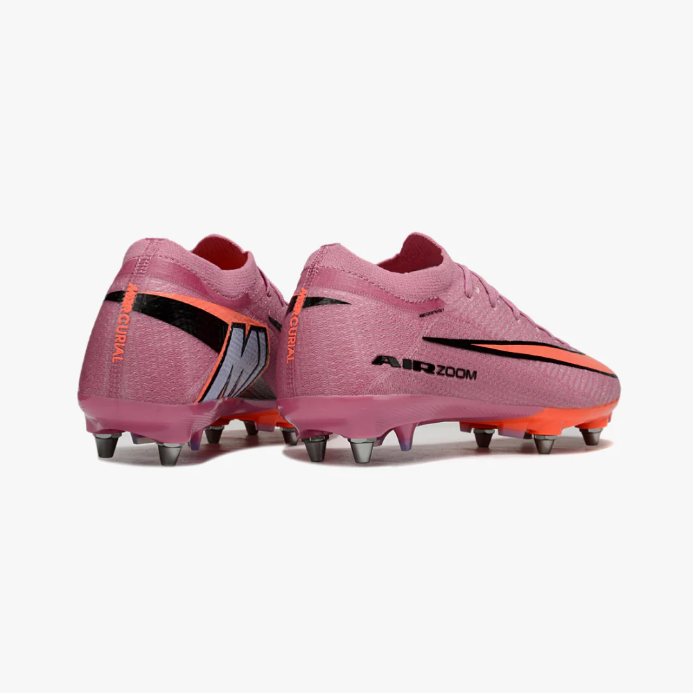 NIKE ZOOM MERCURIAL VAPOR 16 (SG) - Image 4
