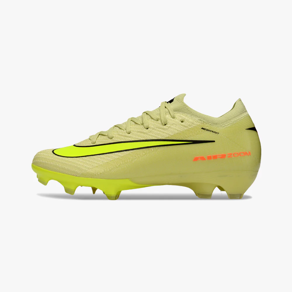 NIKE ZOOM MERCURIAL VAPOR 16 (FG) - Image 2